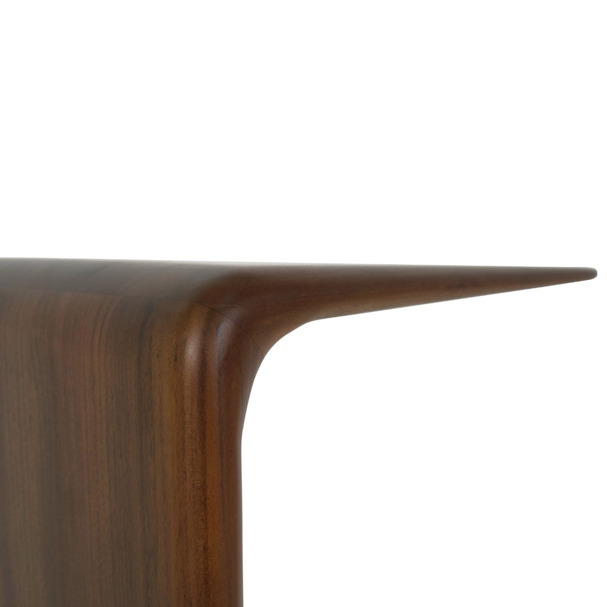 Interlude Iris Hugging Table