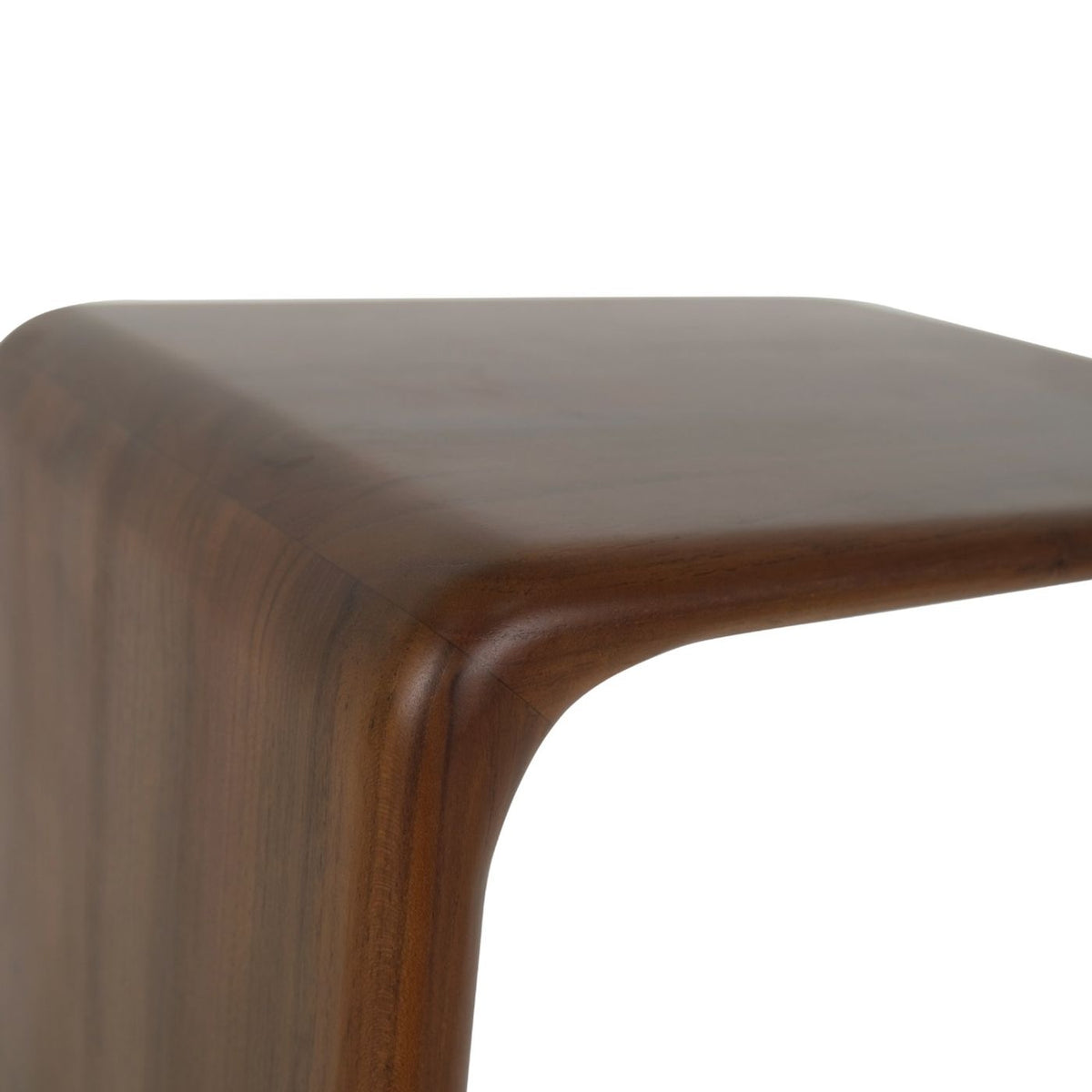 Interlude Iris Hugging Table