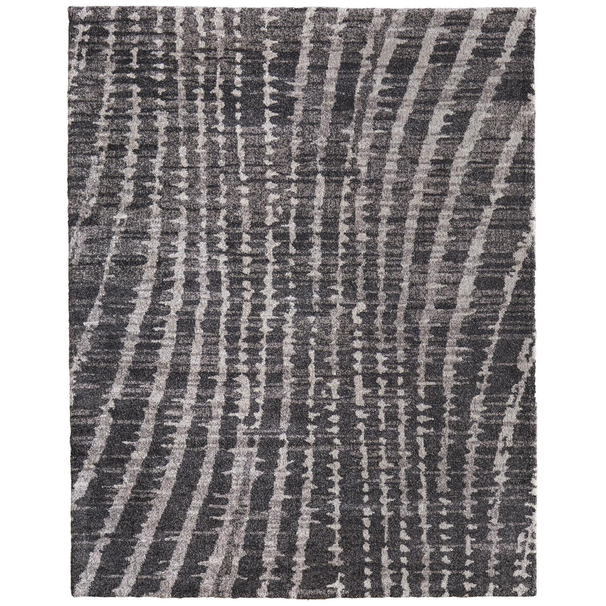 Feizy Skyview 39QDF Modern Abstract Rug