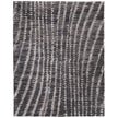 Feizy Skyview 39QDF Modern Abstract Rug