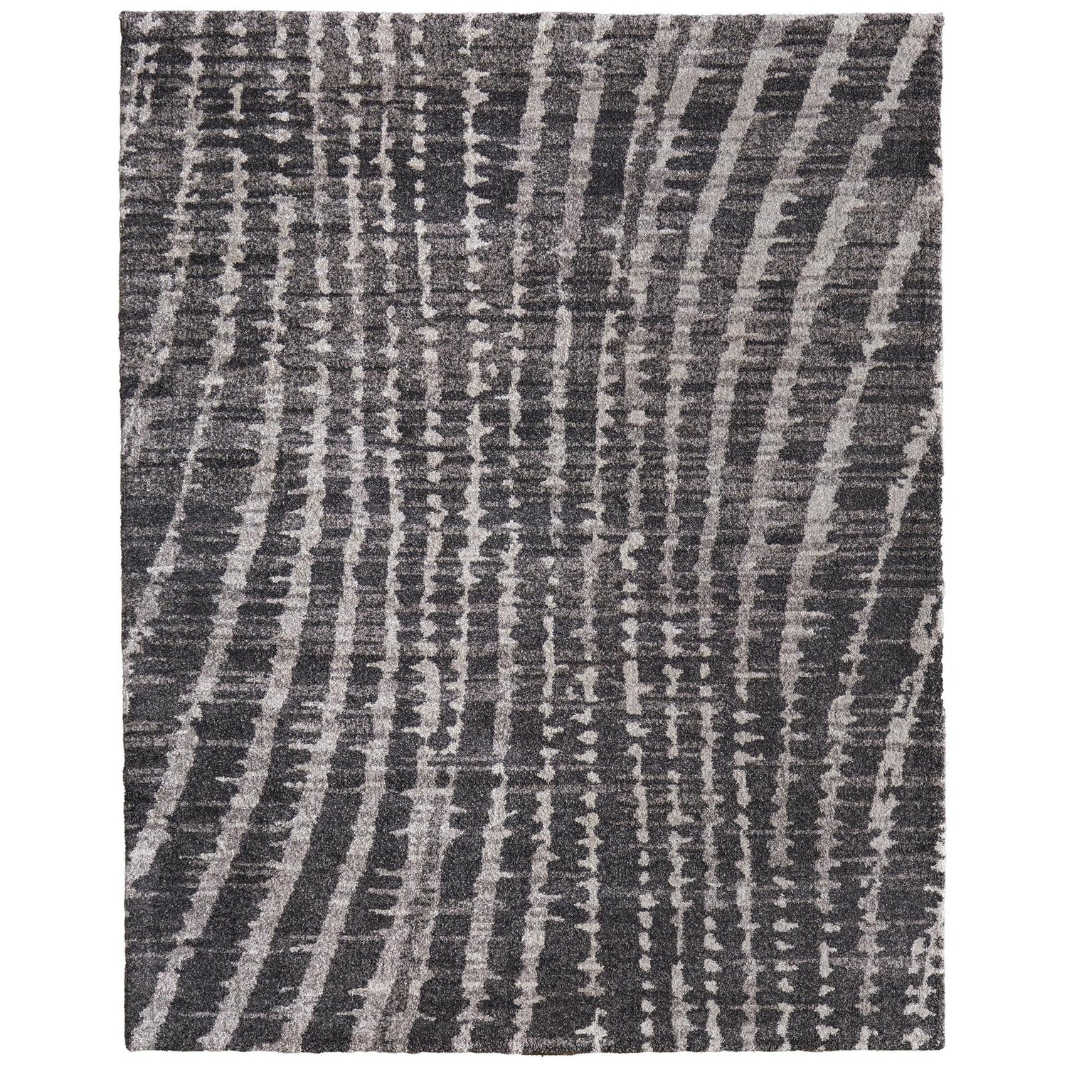 Feizy Skyview 39QDF Modern Abstract Rug