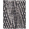 Feizy Skyview 39QDF Modern Abstract Rug