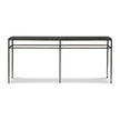 Century Furniture Grand Tour Orvieto Console Table