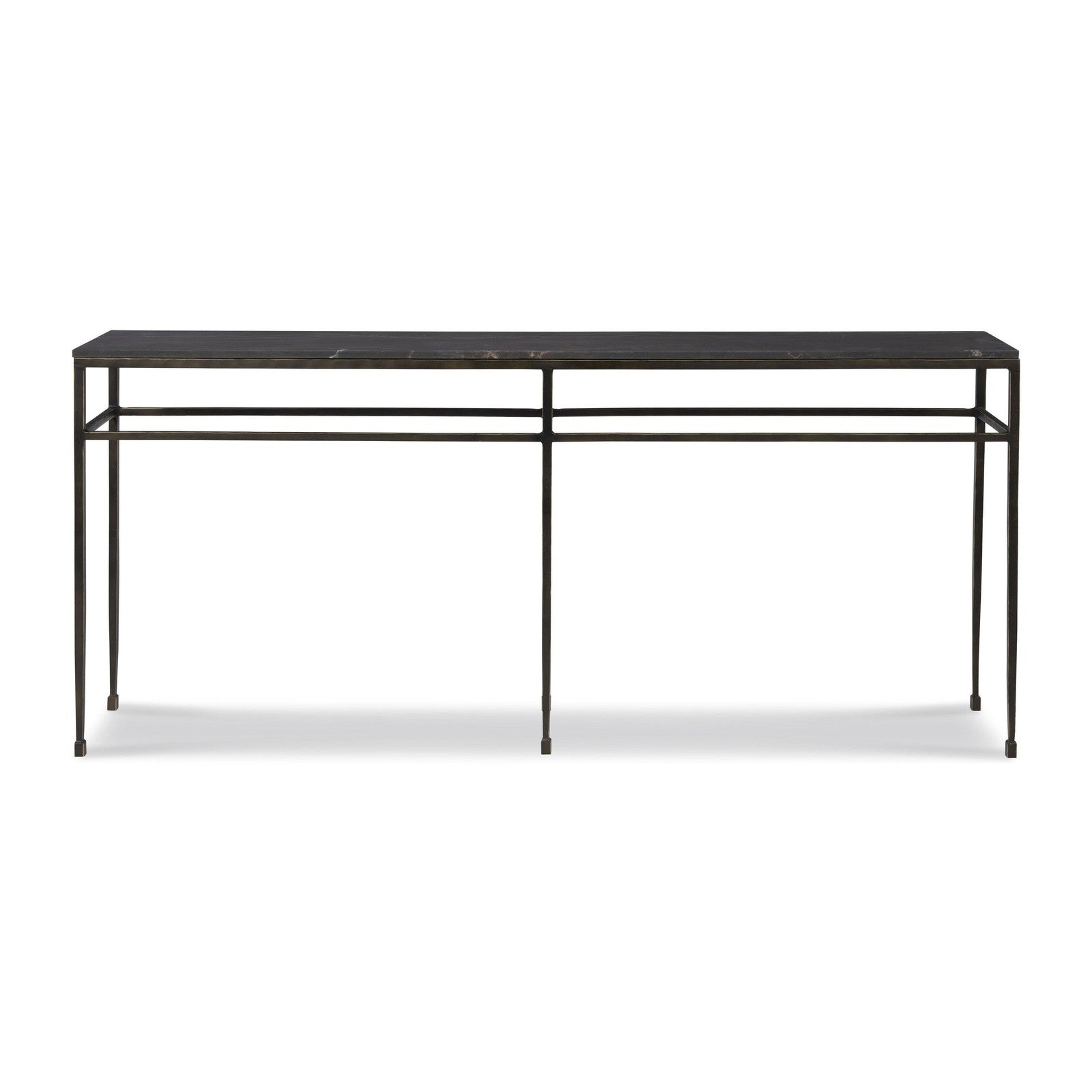 Century Furniture Grand Tour Orvieto Console Table