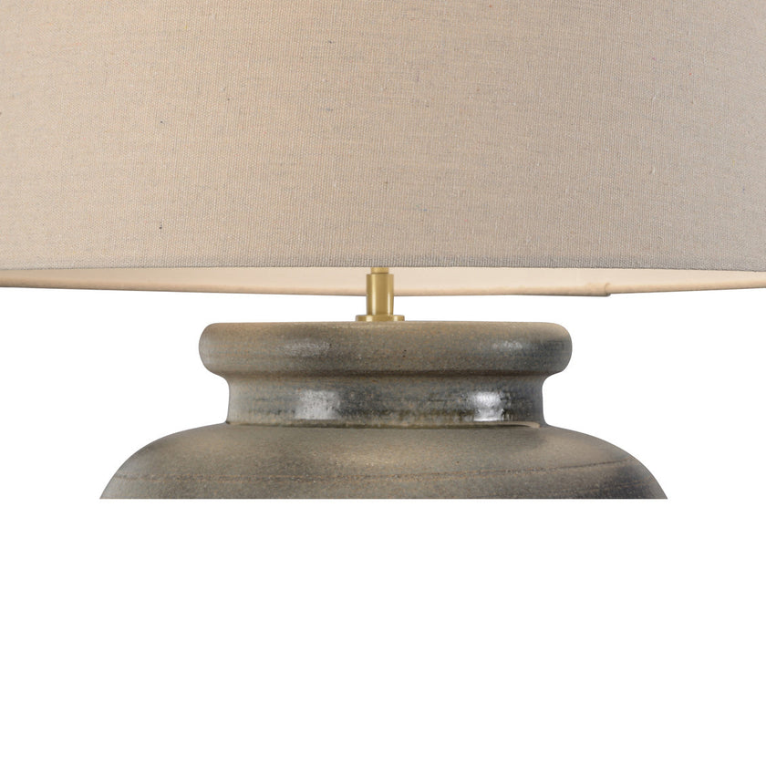 Wildwood Ayaka Table Lamp