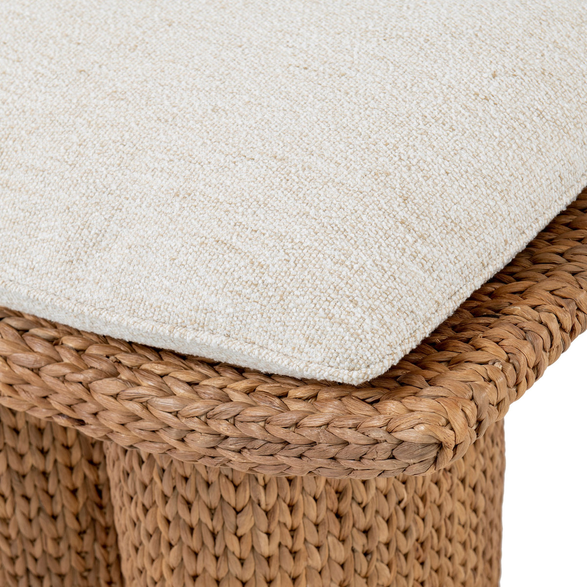 Ambella Zuri Bench