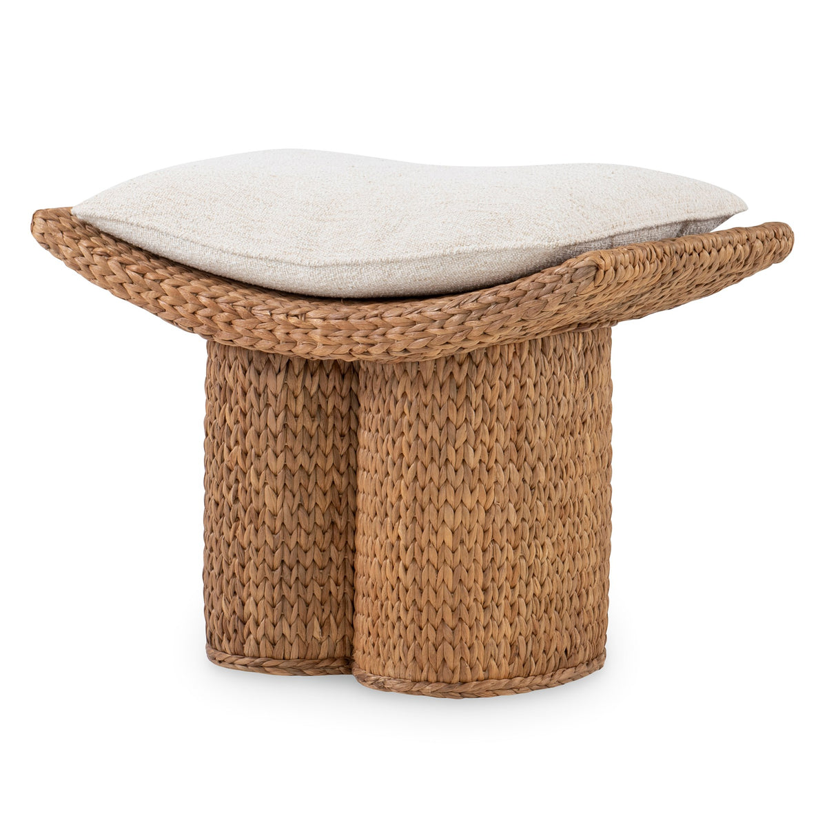 Ambella Zuri Bench