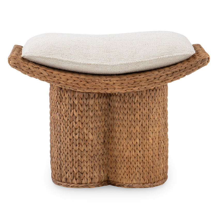 Ambella Zuri Bench
