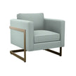 Lexington Featured Upholstery Winthrop Chair