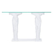 Wildwood Fontana Flair Console