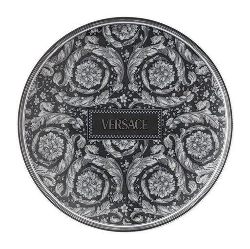 Versace Barocco Bread & Butter Plate