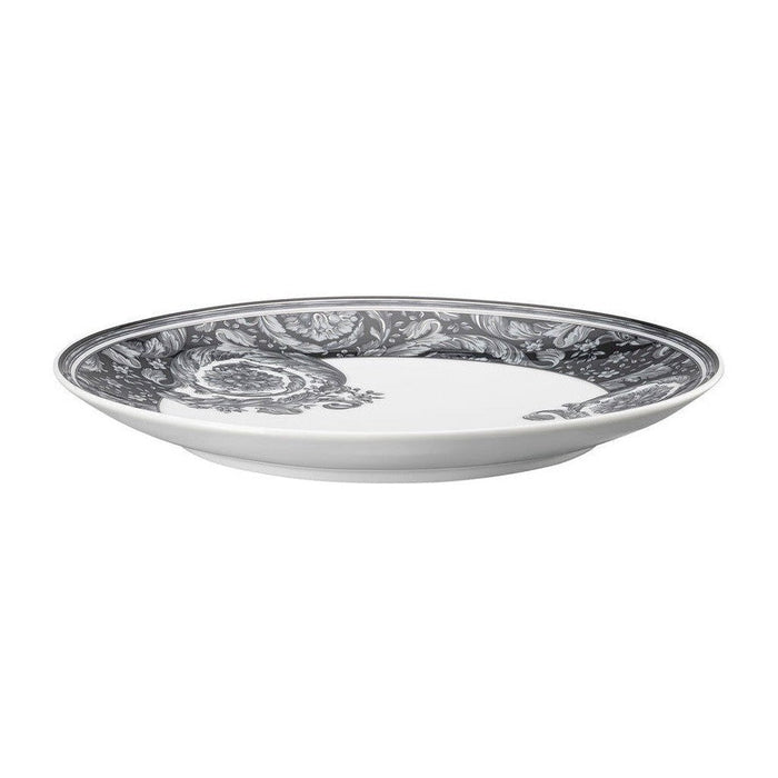 Versace Barocco Haze Salad Plate