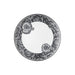 Versace Barocco Haze Dinner Plate