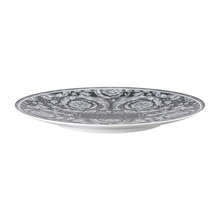 Versace Barocco Service Plate