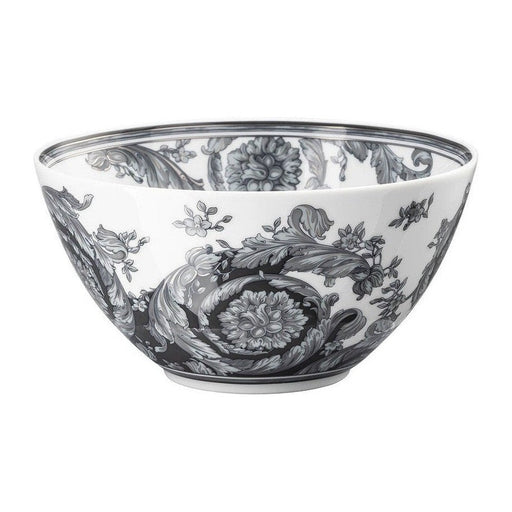 Versace Barocco Haze Bowl Serving