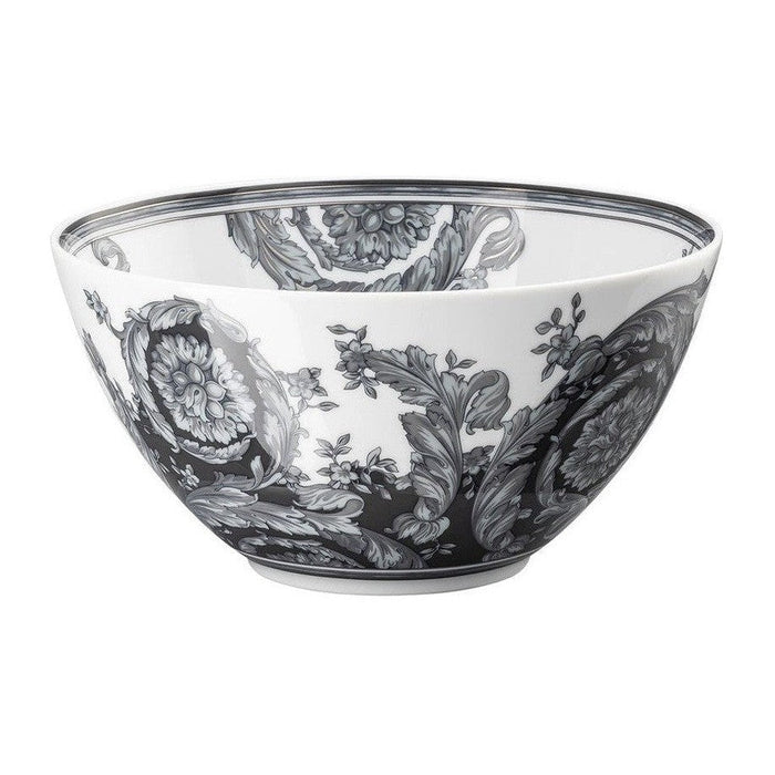 Versace Barocco Haze Bowl Serving