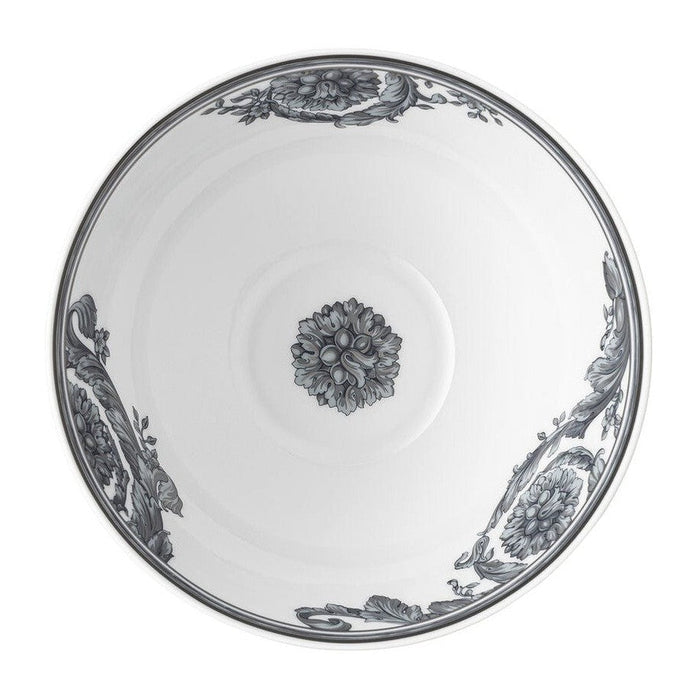 Versace Barocco Haze Bowl Serving