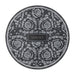 Versace Barocco Haze Lid/Tray/Trivet for Bowl