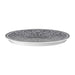 Versace Barocco Haze Lid/Tray/Trivet for Bowl