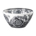 Versace Barocco Haze Bowl Rice