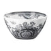 Versace Barocco Haze Bowl Rice