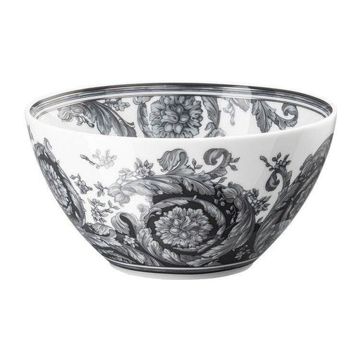 Versace Barocco Haze Bowl Ramen 6 Inch