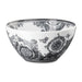 Versace Barocco Haze Bowl Ramen 6 Inch