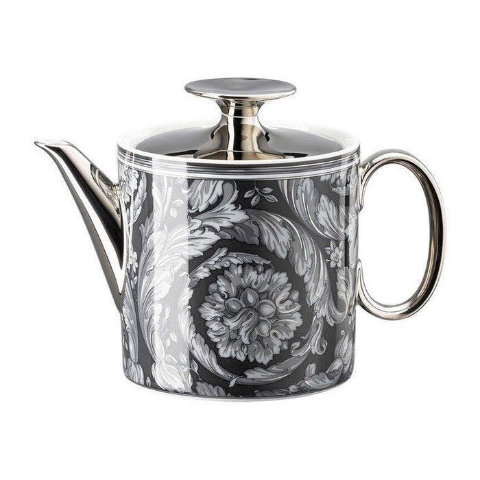 Versace Barocco Haze Tea Pot