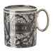 Versace Barocco Mug