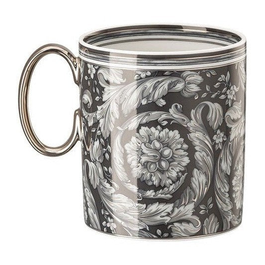 Versace Barocco Mug