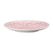 Versace Barocco Bread & Butter Plate