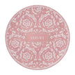 Versace Barocco Service Plate
