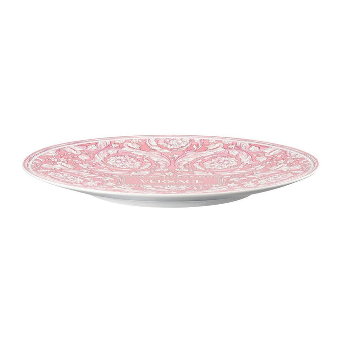 Versace Barocco Service Plate