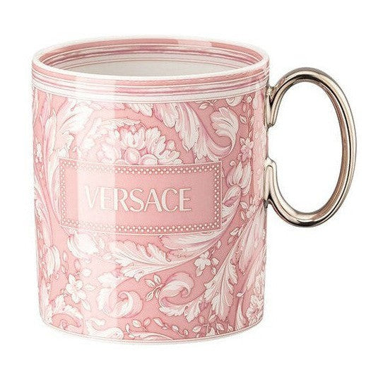 Versace Barocco Mug