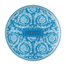 Versace Barocco Bread & Butter Plate