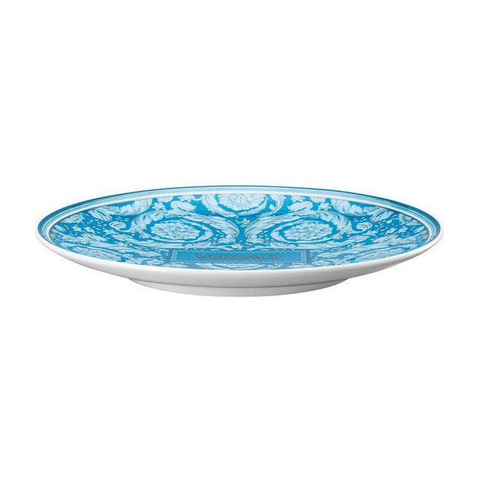 Versace Barocco Bread & Butter Plate