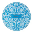 Versace Barocco Service Plate