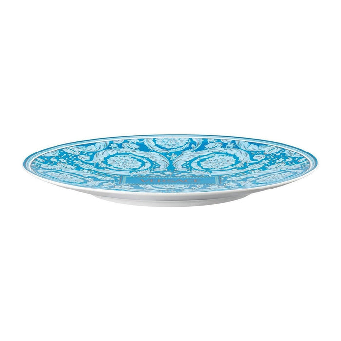 Versace Barocco Service Plate