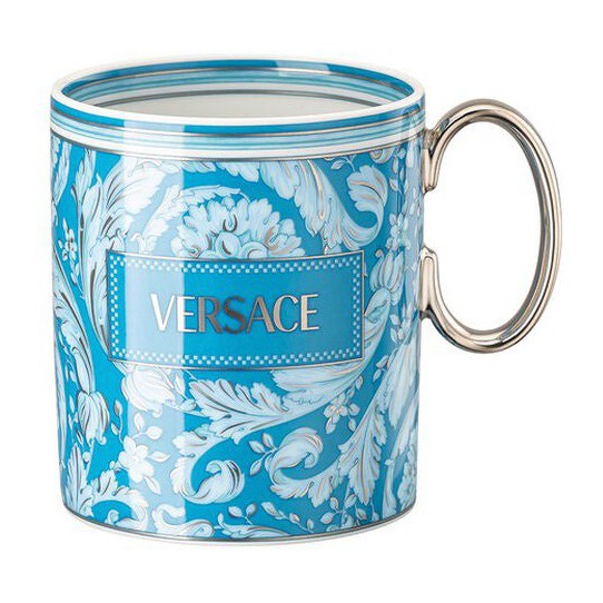 Versace Barocco Mug