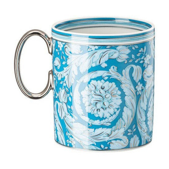 Versace Barocco Mug