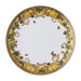 Versace Butterfly Garden Modern Salad Plate