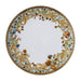 Versace Butterfly Garden Modern Dinner Plate