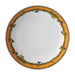 Versace Butterfly Garden Modern Soup Plate