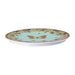 Versace Butterfly Garden Modern Lid/Tray/Trivet for Bowl