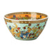 Versace Butterfly Garden Modern Bowl - 4.75 Inch