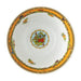 Versace Butterfly Garden Modern Bowl - 4.75 Inch