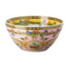 Versace Butterfly Garden Modern Cereal Bowl