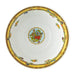 Versace Butterfly Garden Modern Cereal Bowl