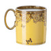 Versace Butterfly Garden Modern Mug