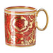 Versace Medusa Garland Mug